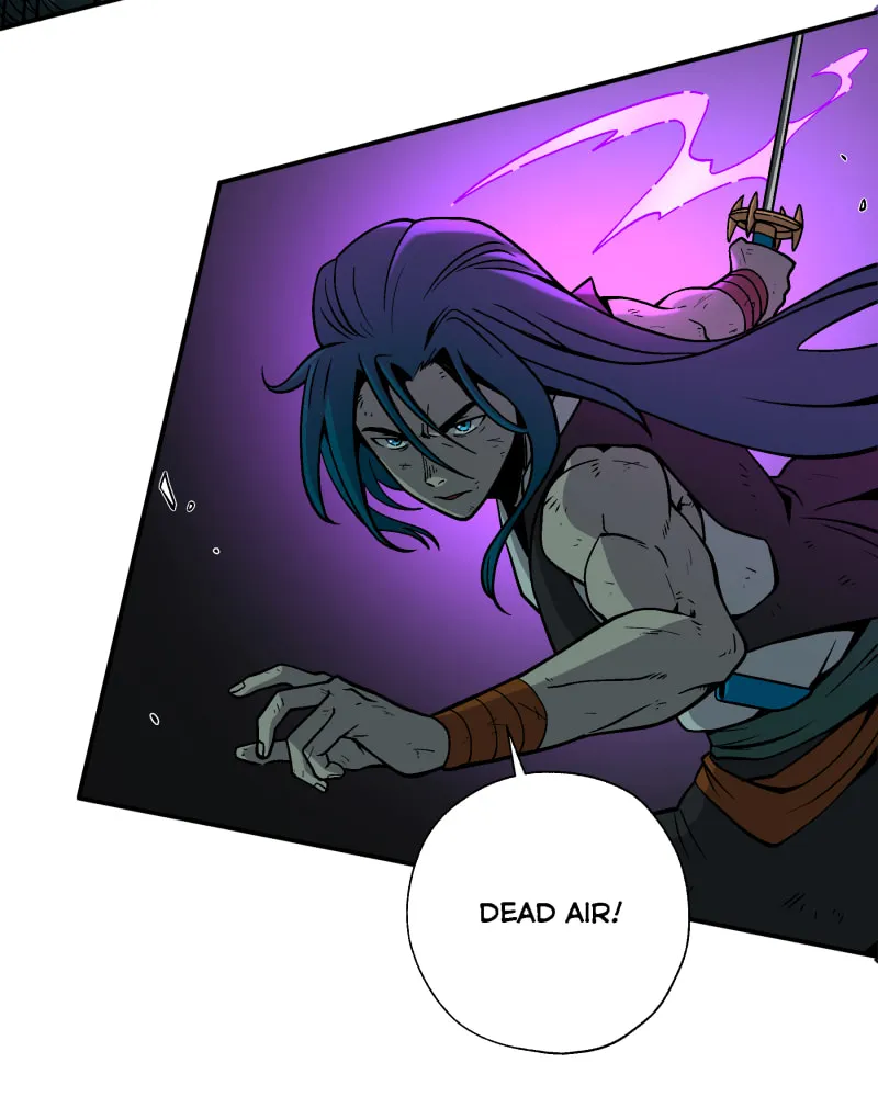 Black Sun Chapter 75 page 53 - 