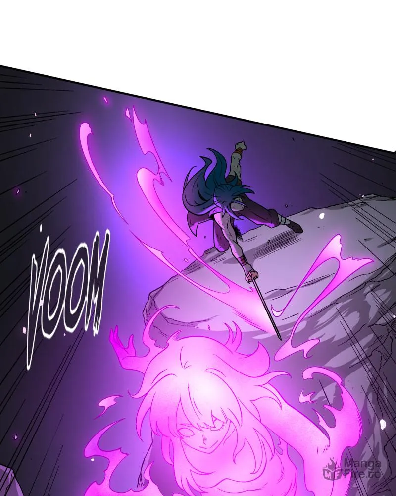 Black Sun Chapter 75 page 54 - 