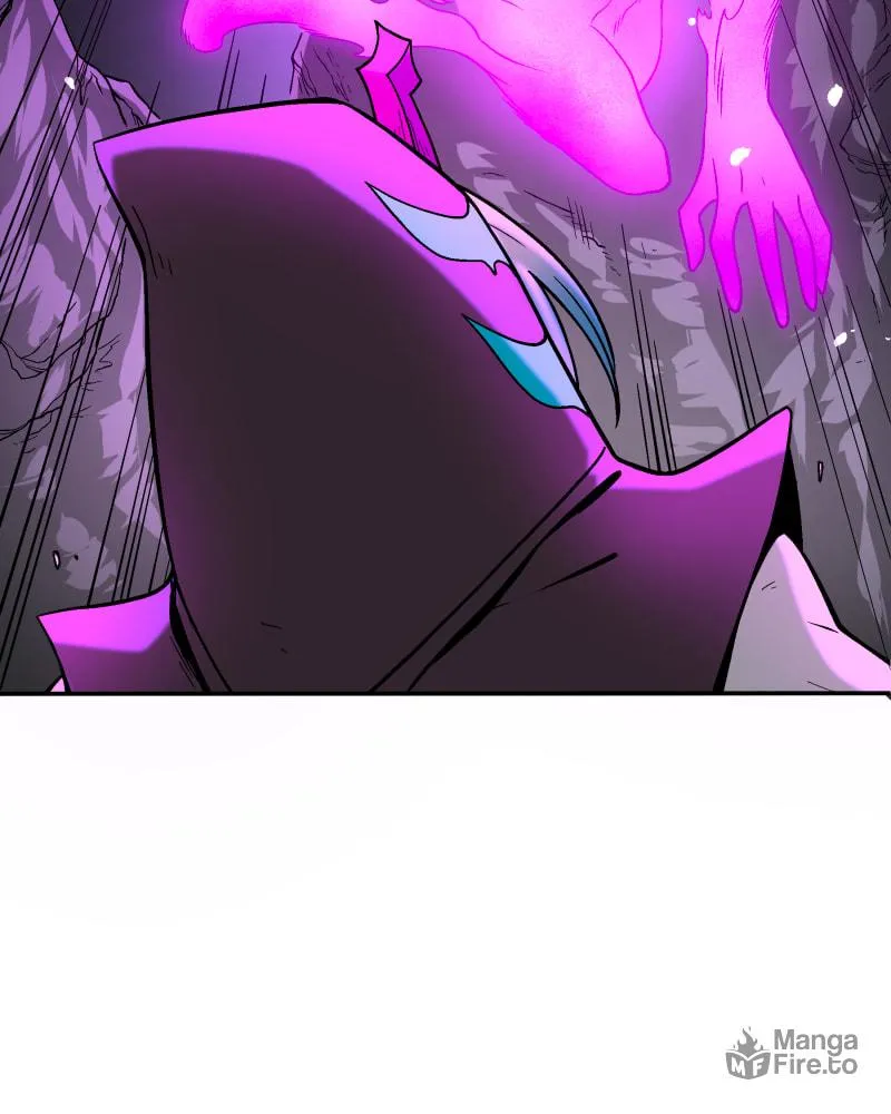 Black Sun Chapter 75 page 55 - 