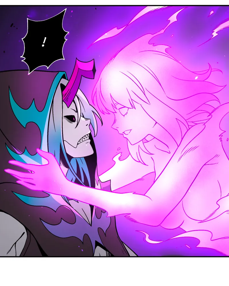 Black Sun Chapter 75 page 56 - 