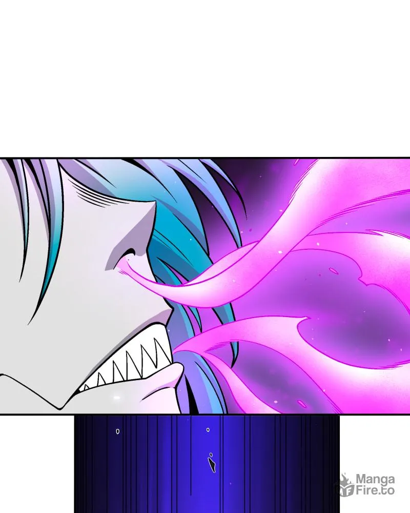 Black Sun Chapter 75 page 57 - 