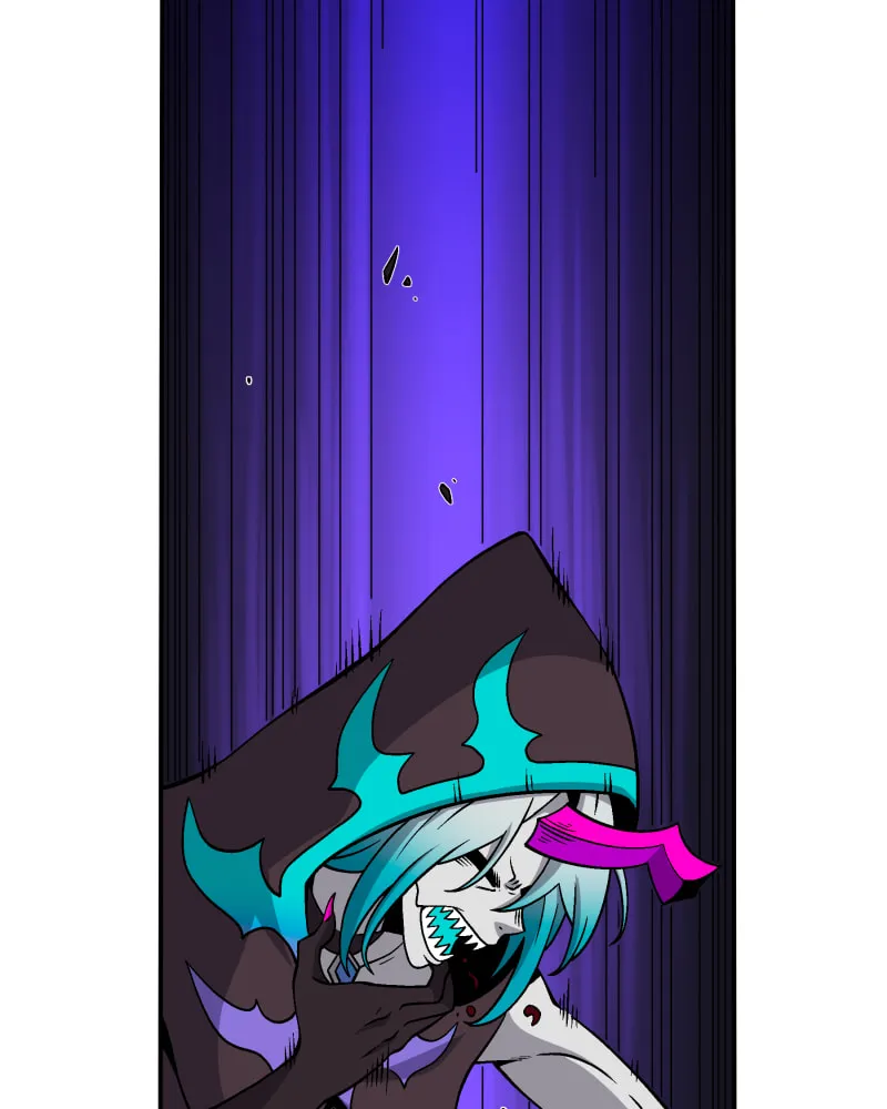 Black Sun Chapter 75 page 58 - 