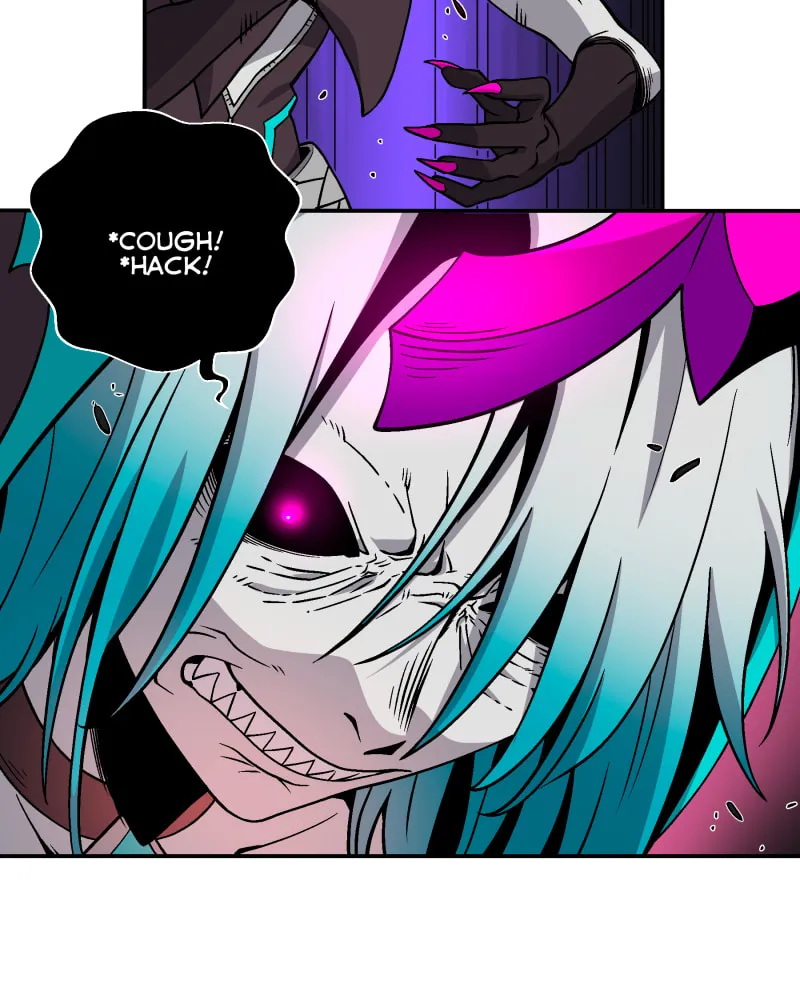 Black Sun Chapter 75 page 59 - 