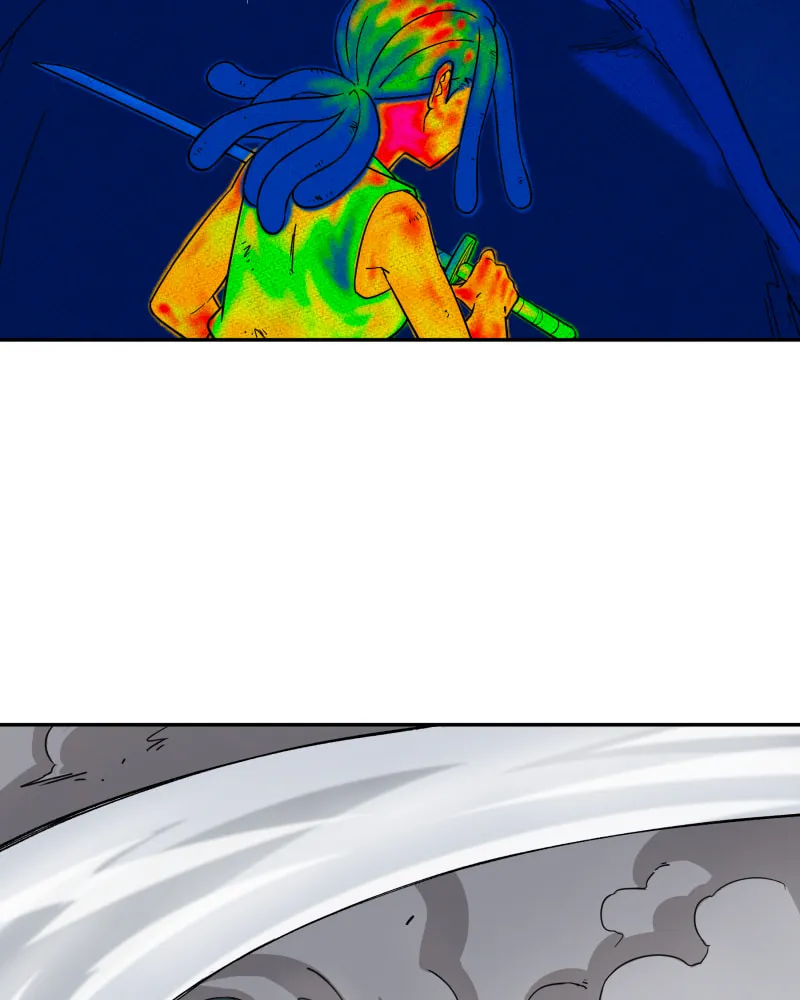 Black Sun Chapter 75 page 7 - 