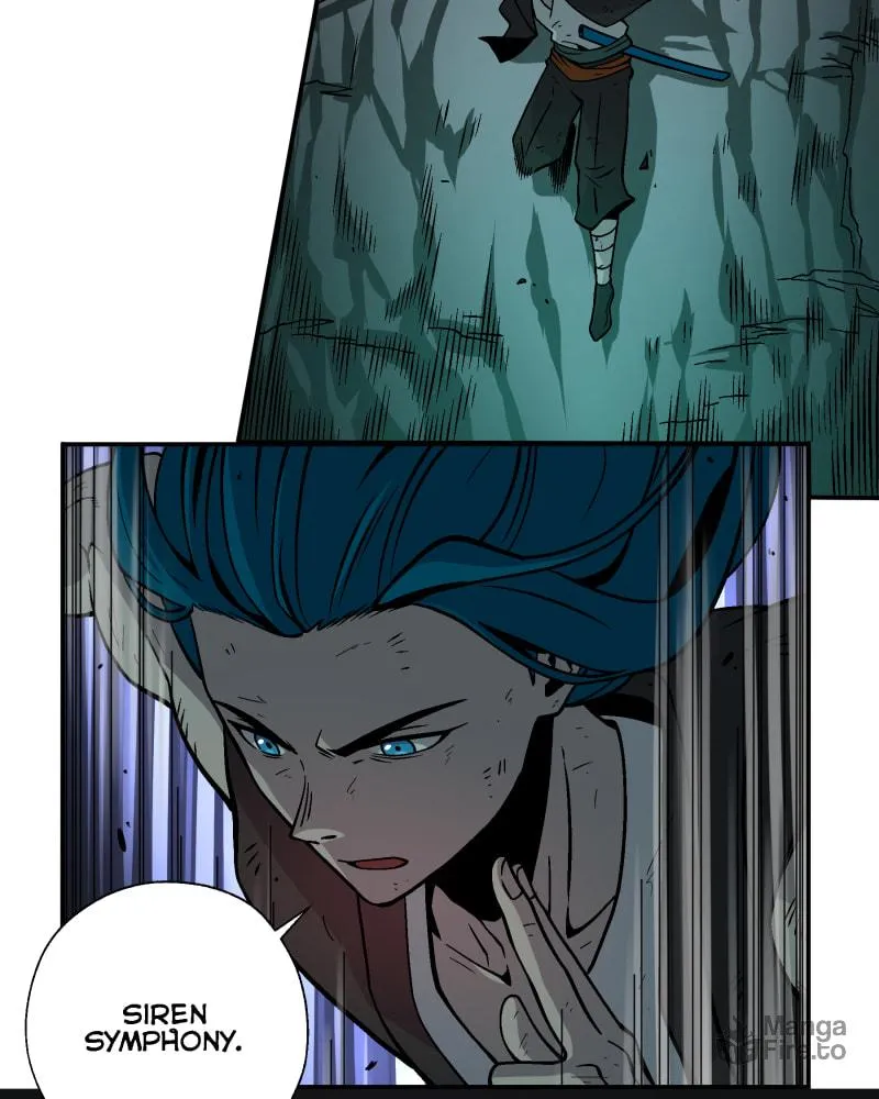 Black Sun Chapter 75 page 63 - 