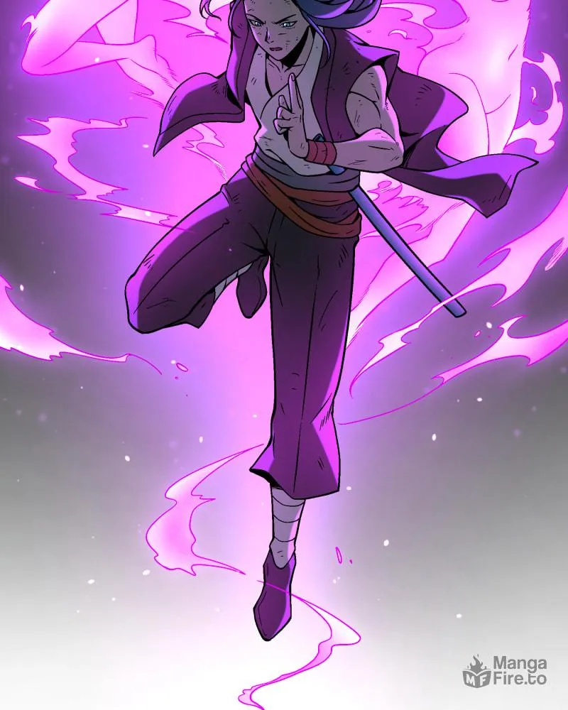 Black Sun Chapter 75 page 65 - 