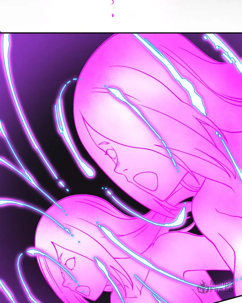 Black Sun Chapter 75 page 66 - 