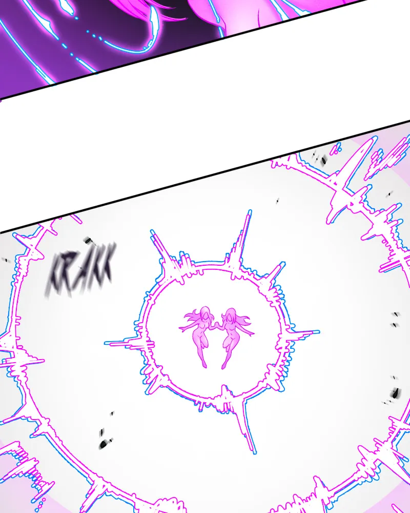 Black Sun Chapter 75 page 67 - 