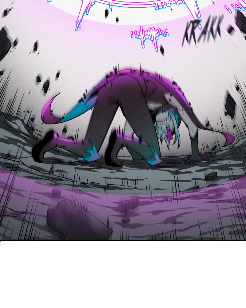 Black Sun Chapter 75 page 68 - 