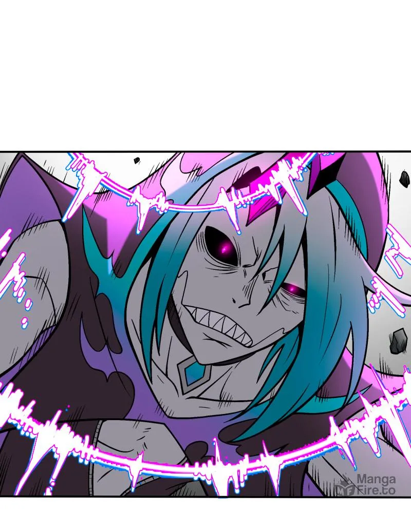 Black Sun Chapter 75 page 69 - 