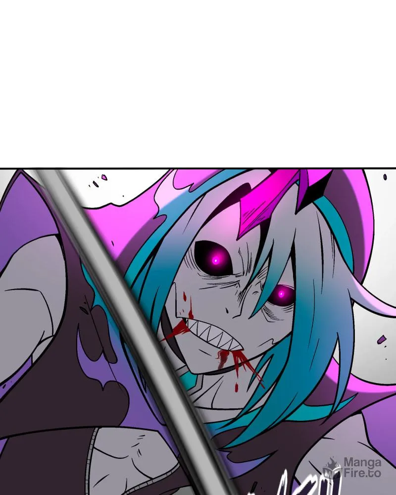 Black Sun Chapter 75 page 70 - 