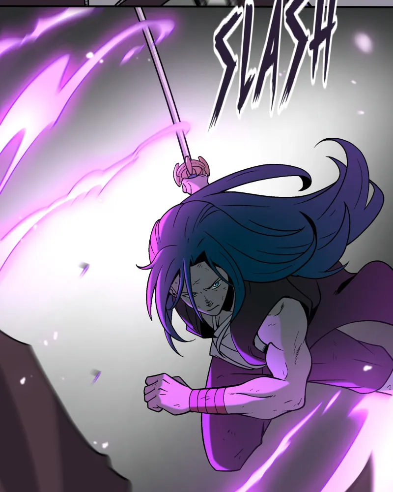 Black Sun Chapter 75 page 71 - 