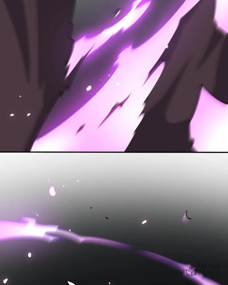 Black Sun Chapter 75 page 72 - 