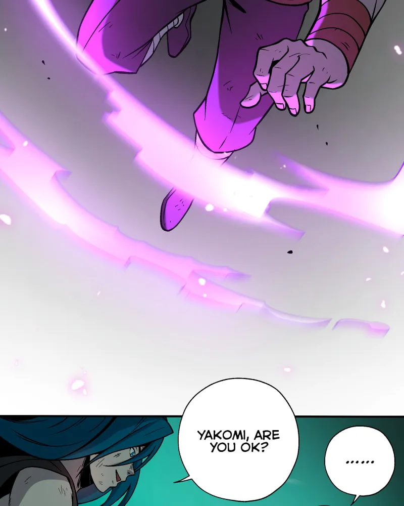 Black Sun Chapter 75 page 74 - 