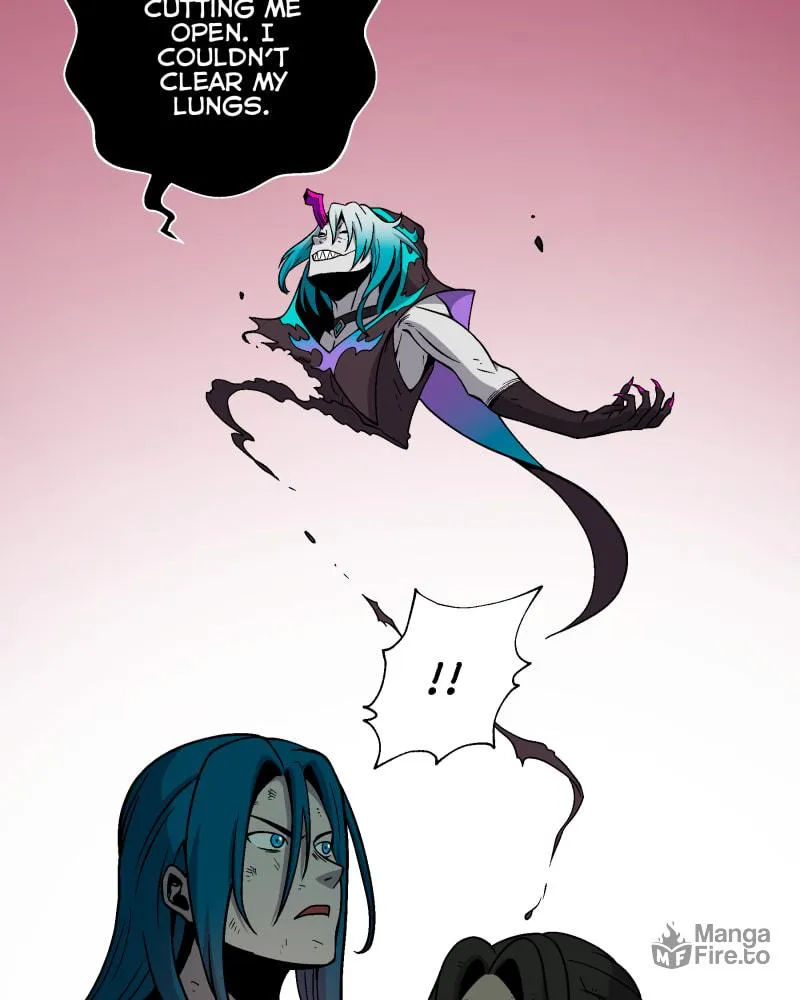Black Sun Chapter 75 page 78 - 