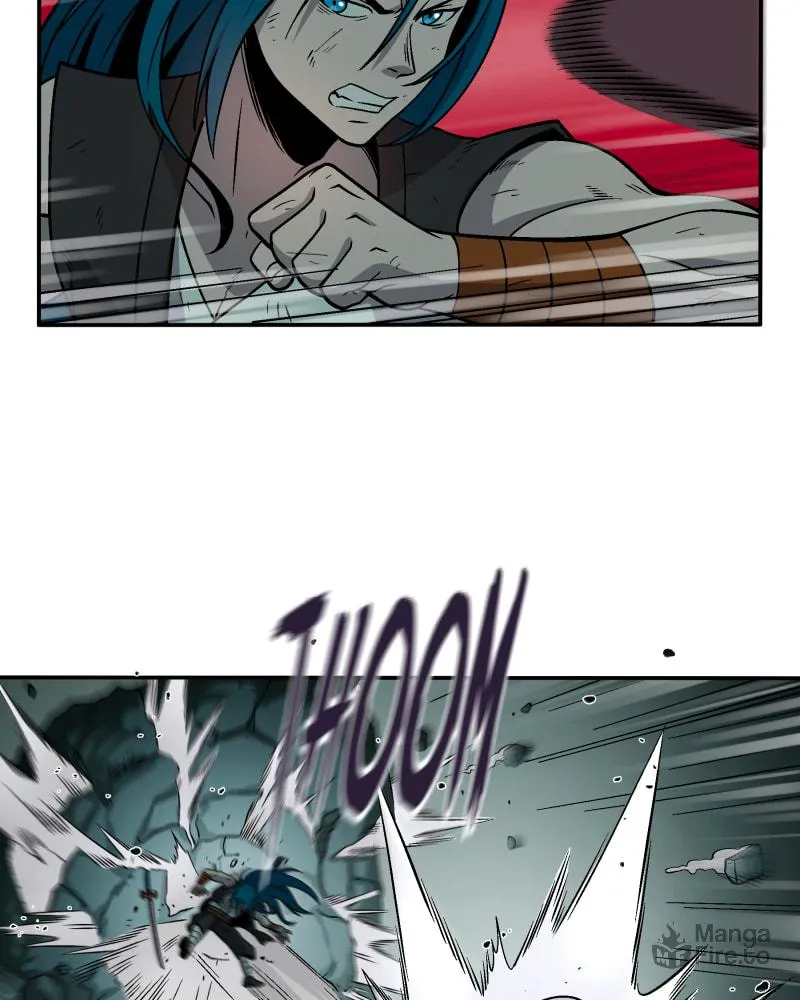 Black Sun Chapter 75 page 80 - 