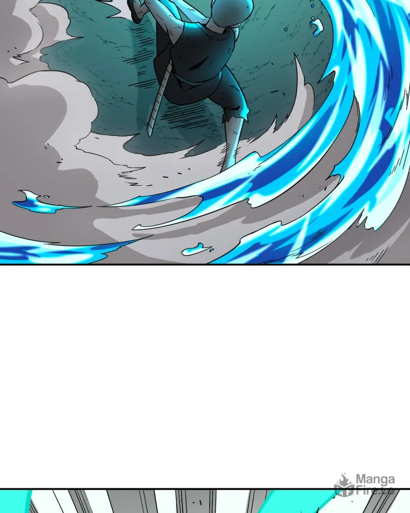 Black Sun Chapter 75 page 9 - 