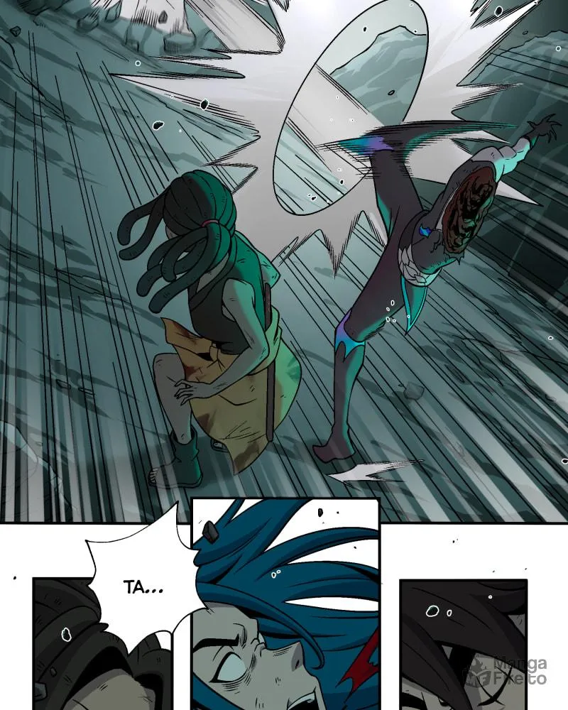 Black Sun Chapter 75 page 81 - 