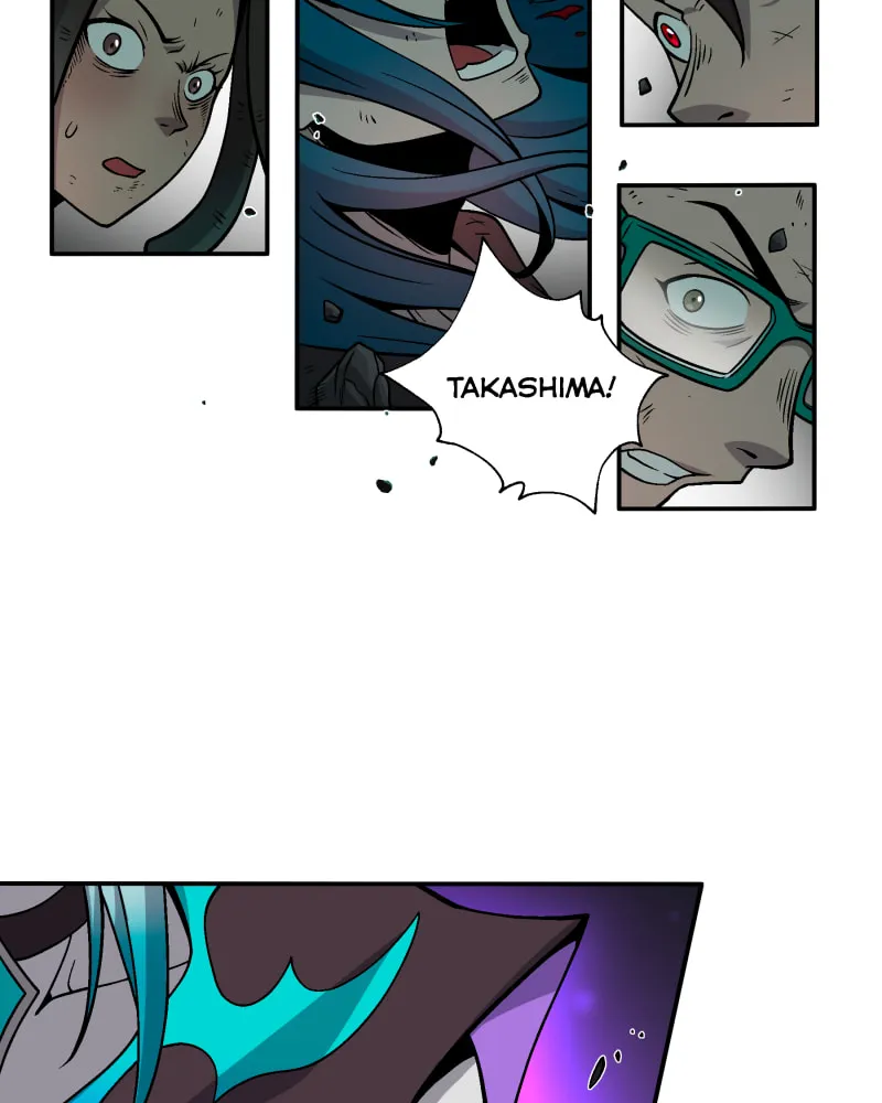 Black Sun Chapter 75 page 82 - 