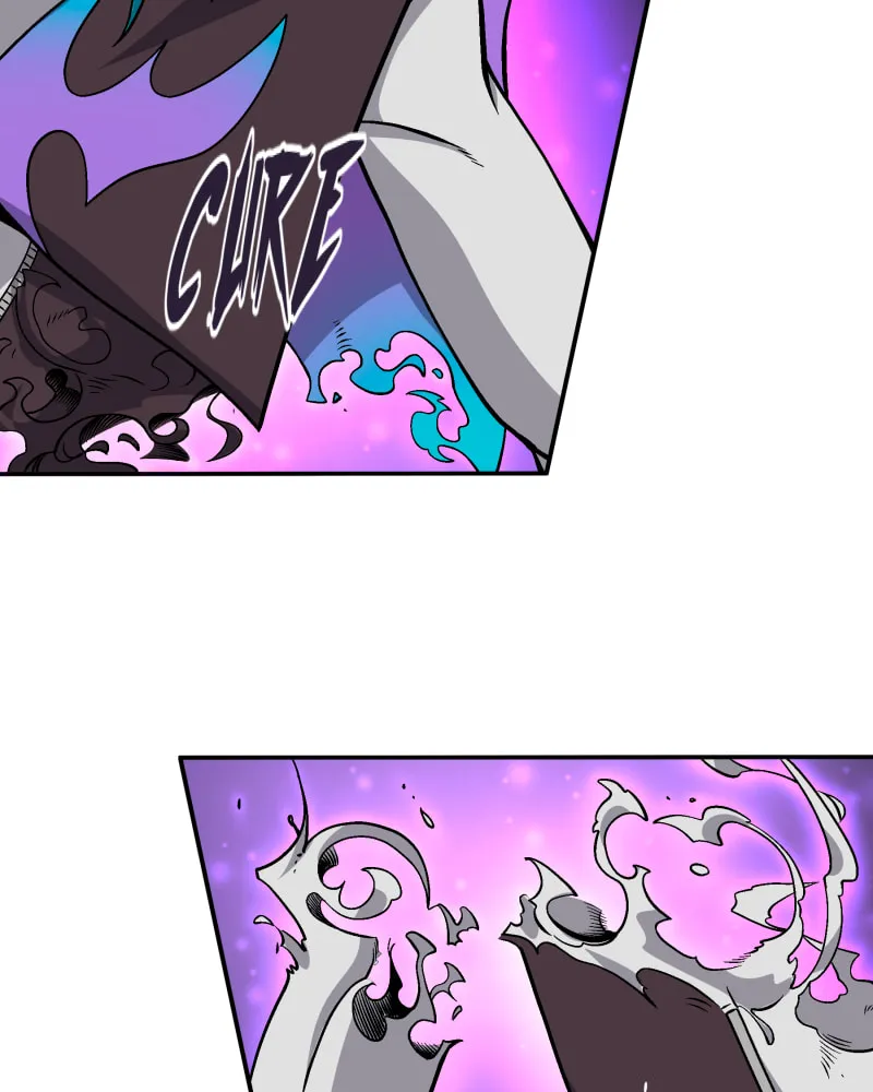 Black Sun Chapter 75 page 83 - 