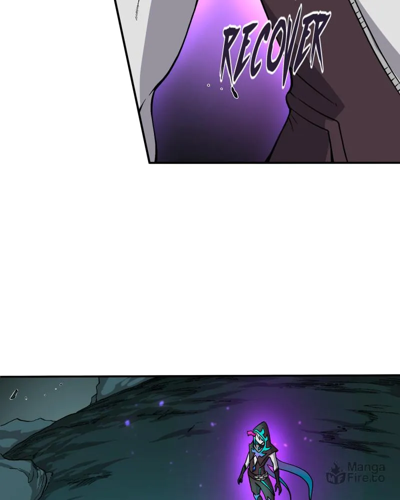 Black Sun Chapter 75 page 84 - 