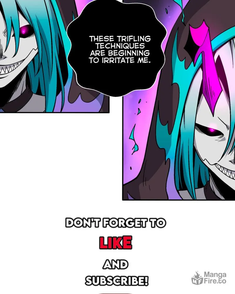 Black Sun Chapter 75 page 87 - 