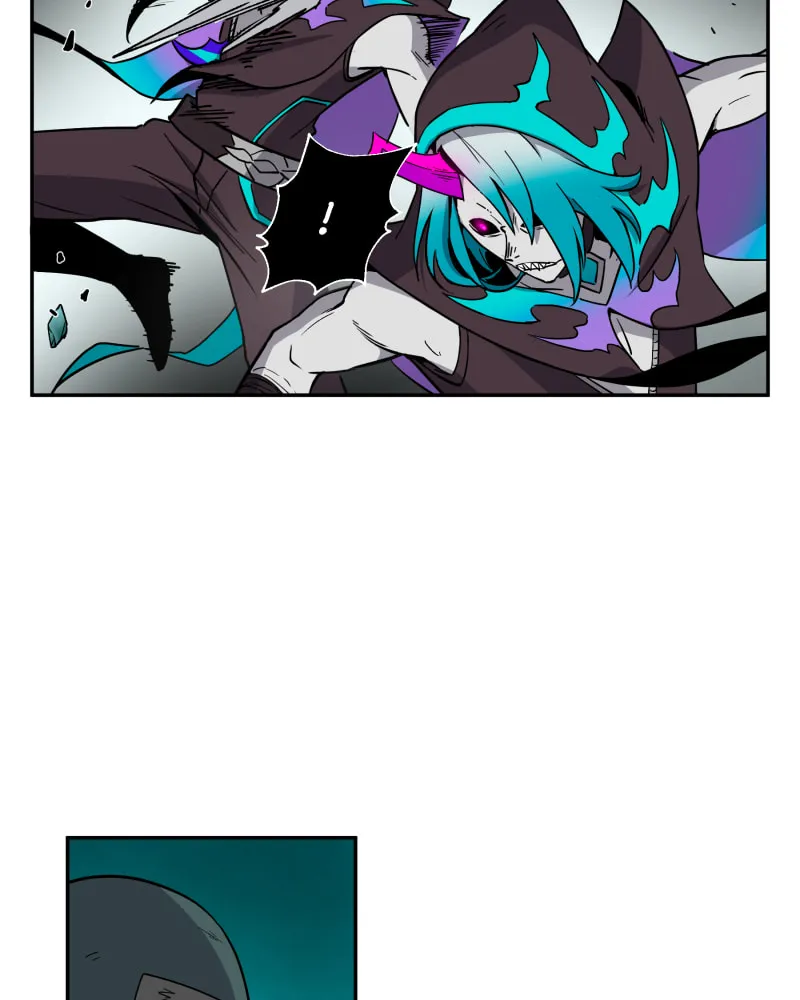 Black Sun Chapter 76 page 14 - 