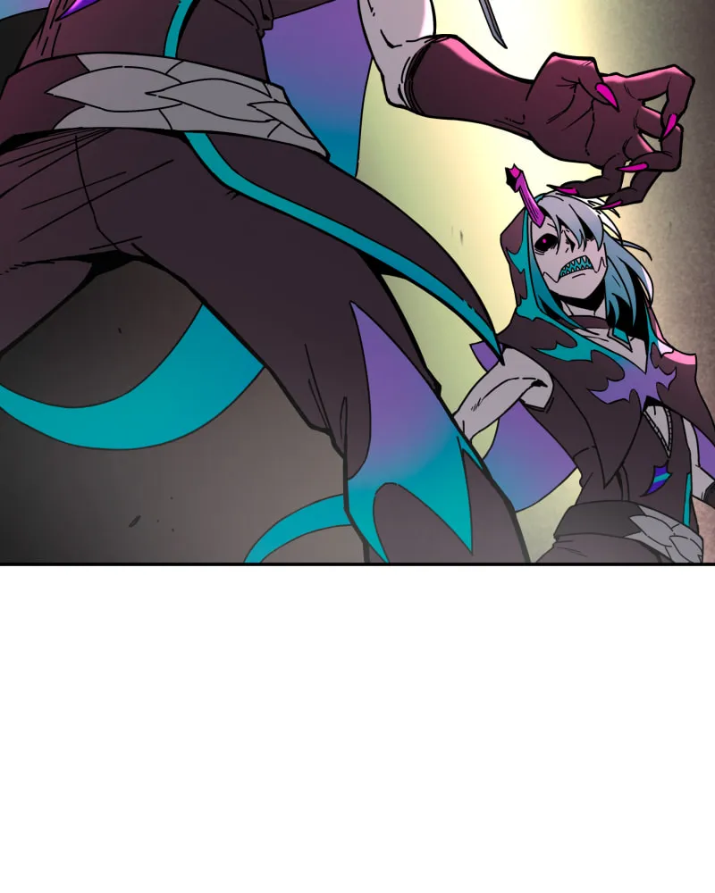 Black Sun Chapter 76 page 17 - 