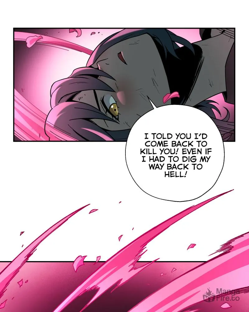 Black Sun Chapter 76 page 18 - 