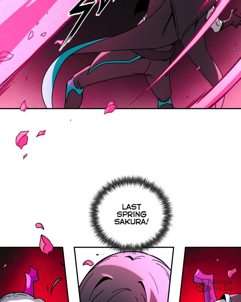Black Sun Chapter 76 page 20 - 