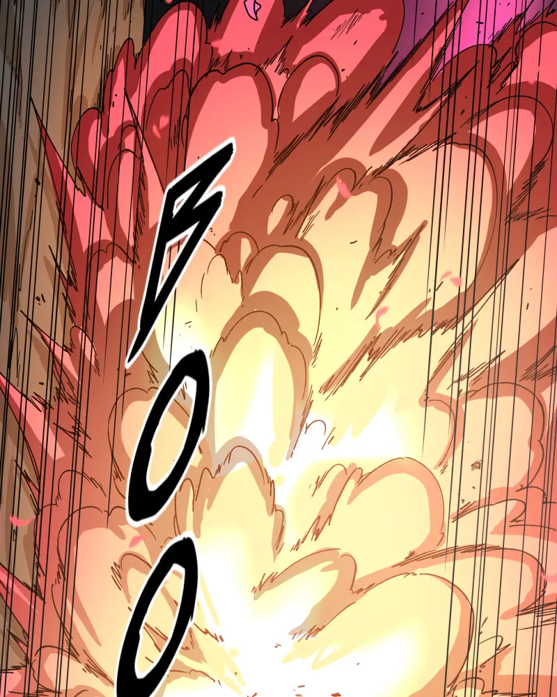 Black Sun Chapter 76 page 22 - 