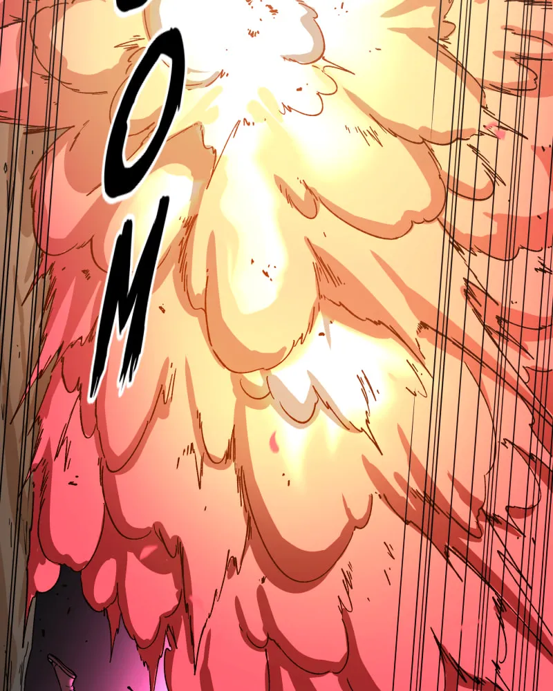 Black Sun Chapter 76 page 23 - 