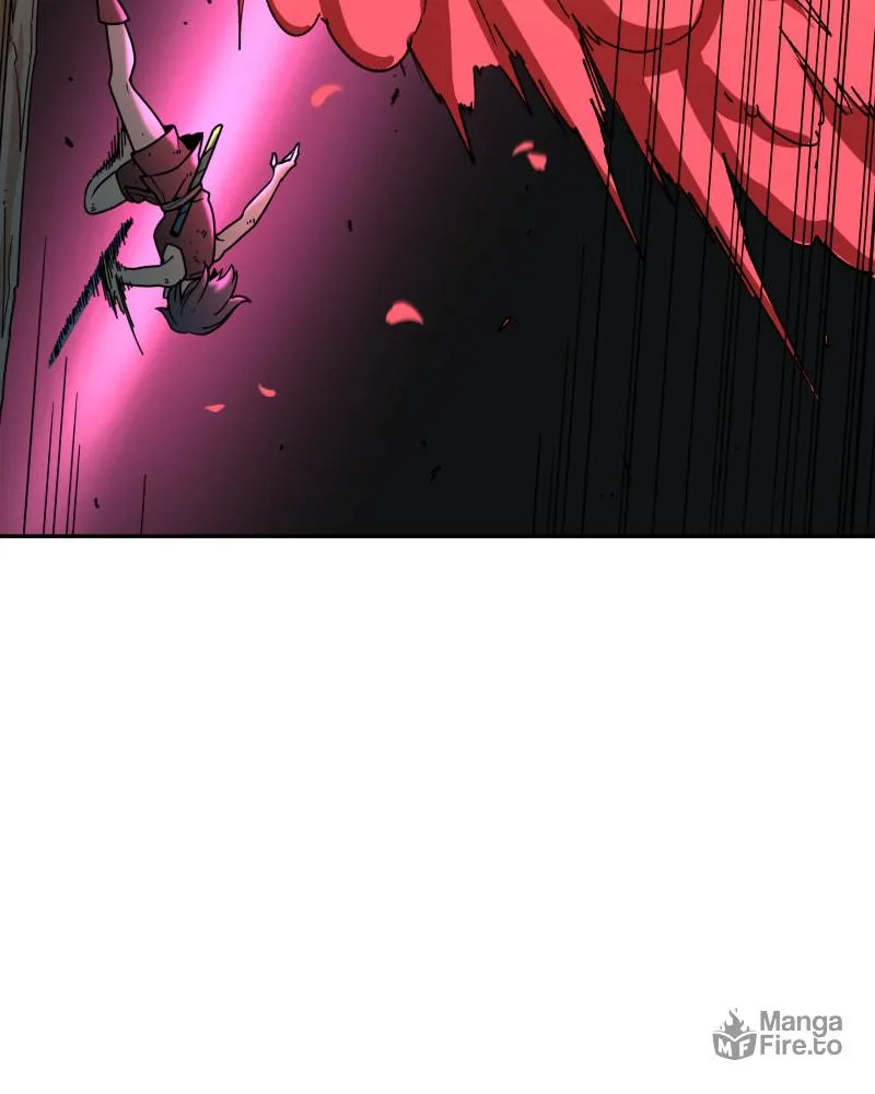 Black Sun Chapter 76 page 24 - 