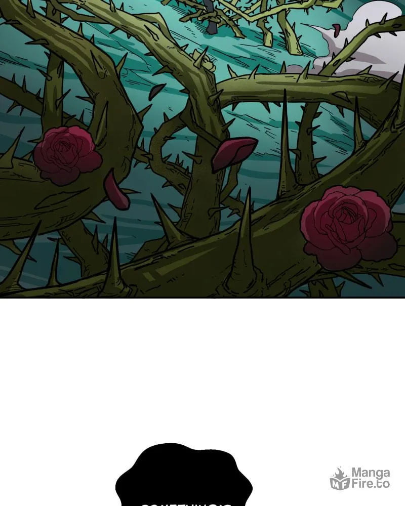 Black Sun Chapter 76 page 27 - 