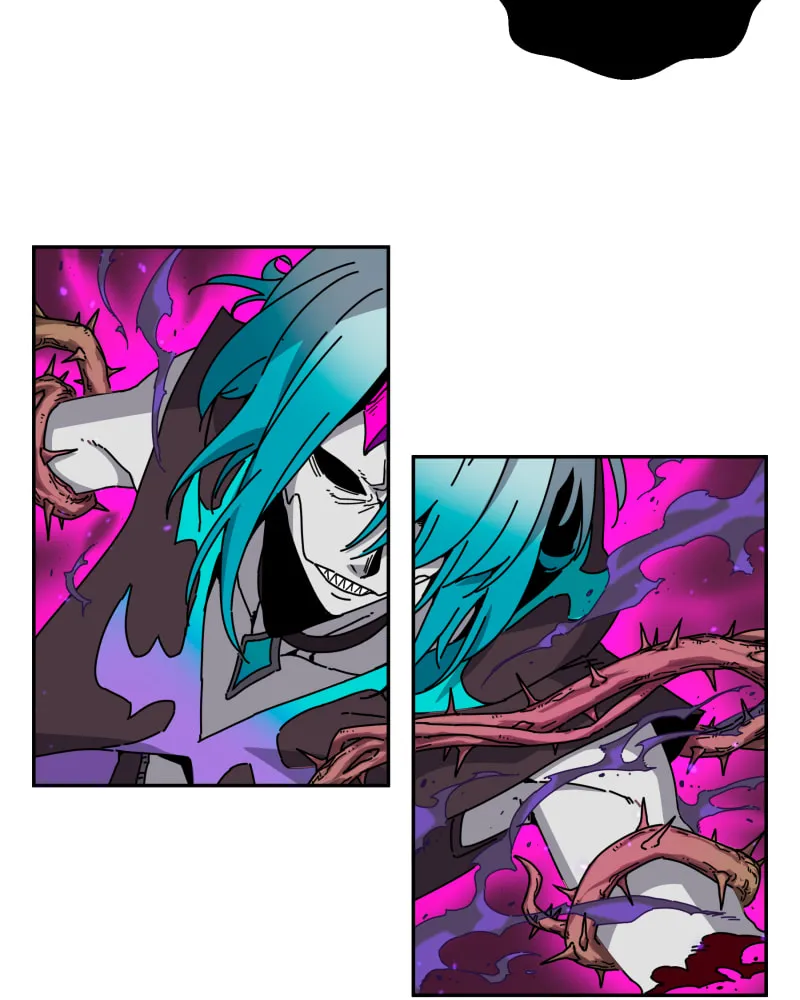 Black Sun Chapter 76 page 29 - 