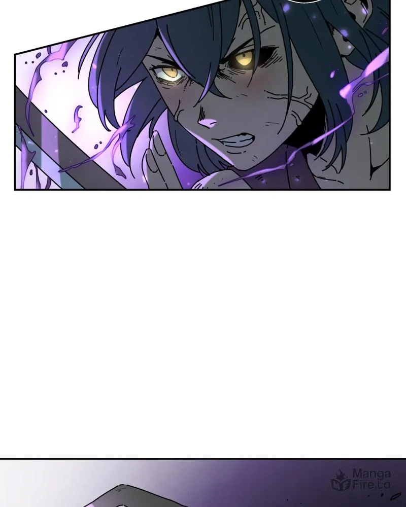 Black Sun Chapter 76 page 35 - 