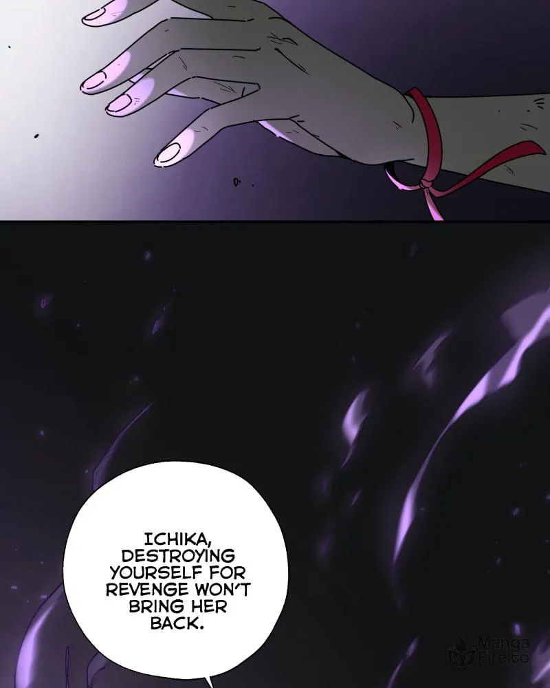 Black Sun Chapter 76 page 36 - 