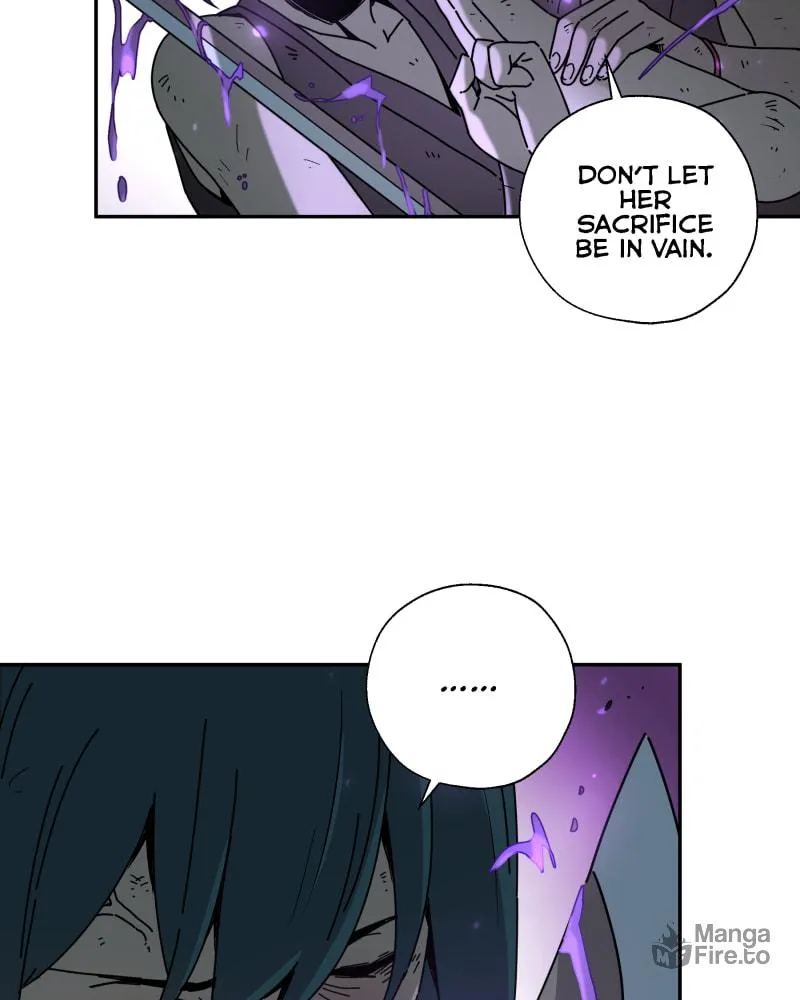 Black Sun Chapter 76 page 39 - 