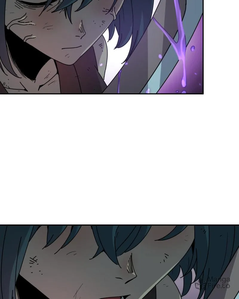 Black Sun Chapter 76 page 40 - 