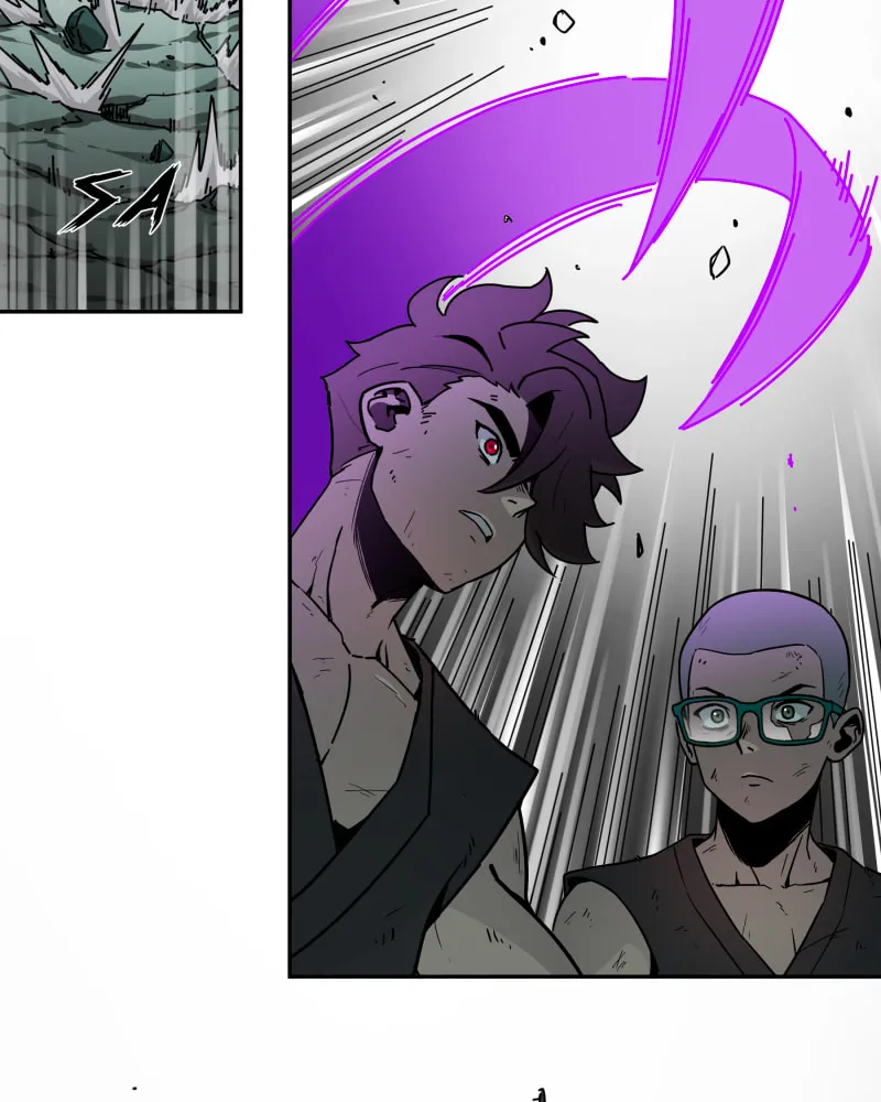 Black Sun Chapter 76 page 44 - 
