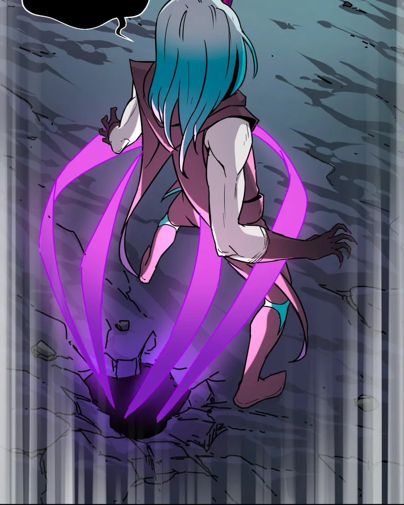 Black Sun Chapter 76 page 46 - 