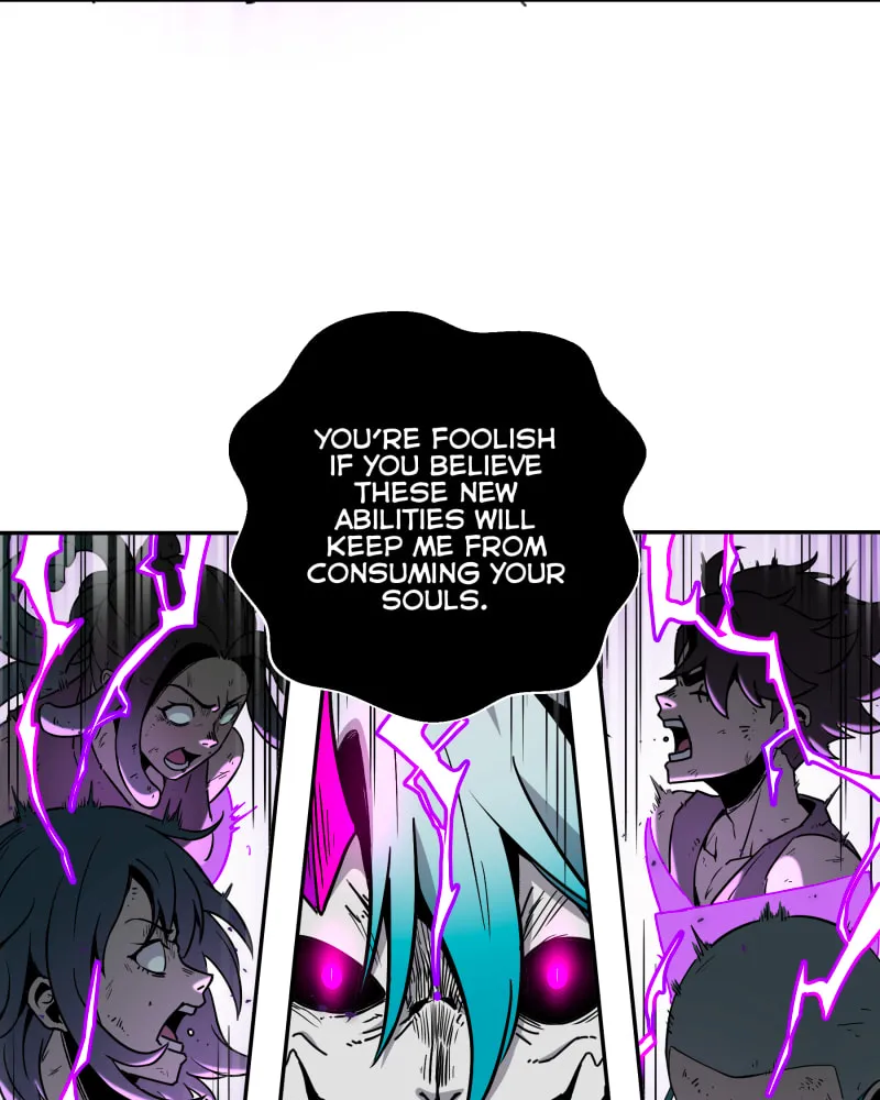 Black Sun Chapter 76 page 47 - 
