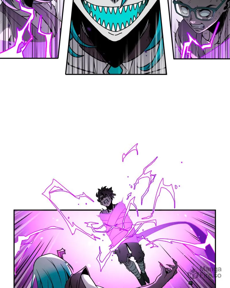 Black Sun Chapter 76 page 48 - 