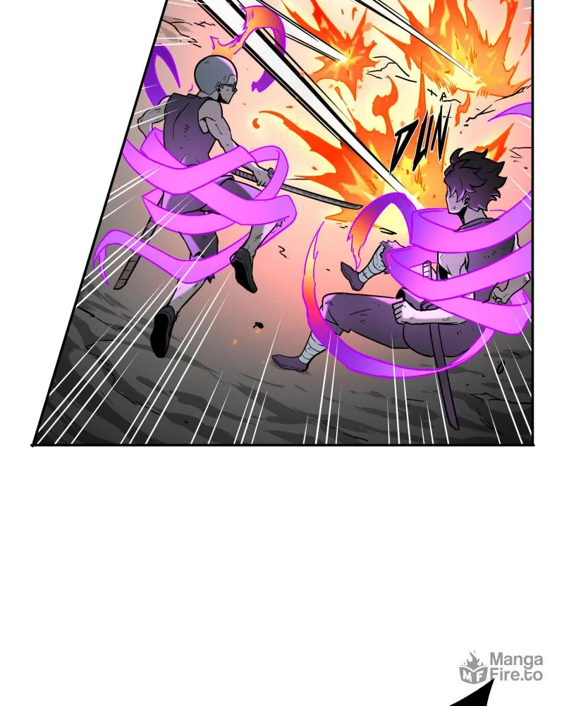 Black Sun Chapter 76 page 51 - 