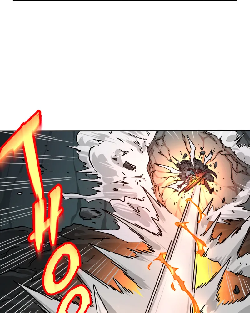 Black Sun Chapter 76 page 53 - 