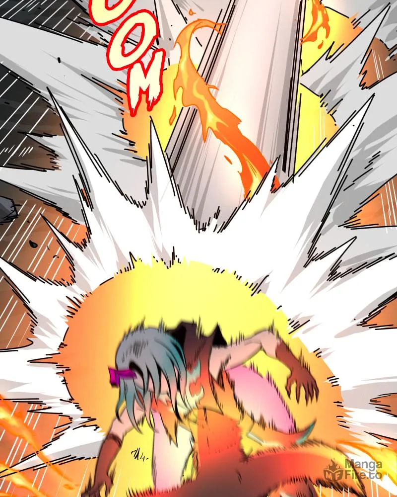 Black Sun Chapter 76 page 54 - 