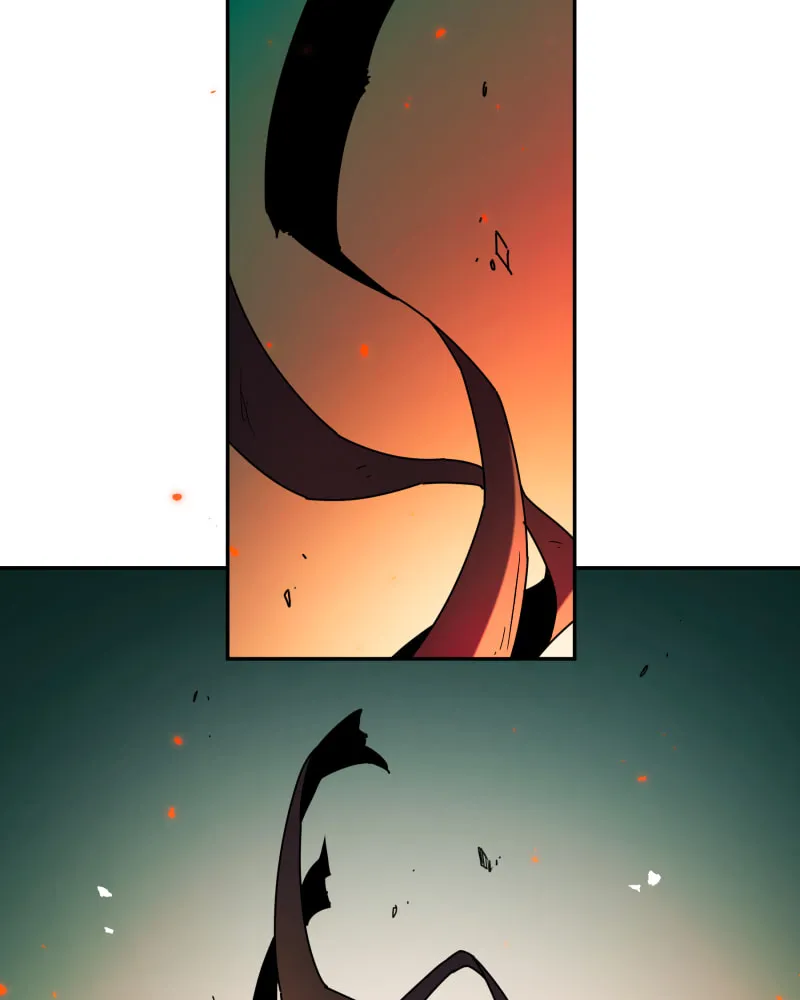 Black Sun Chapter 76 page 56 - 