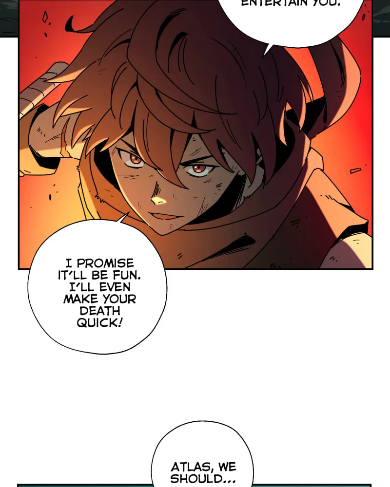 Black Sun Chapter 76 page 58 - 