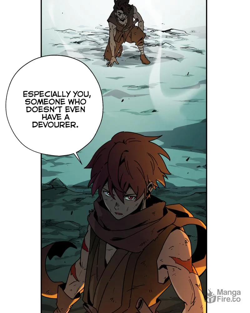 Black Sun Chapter 76 page 60 - 