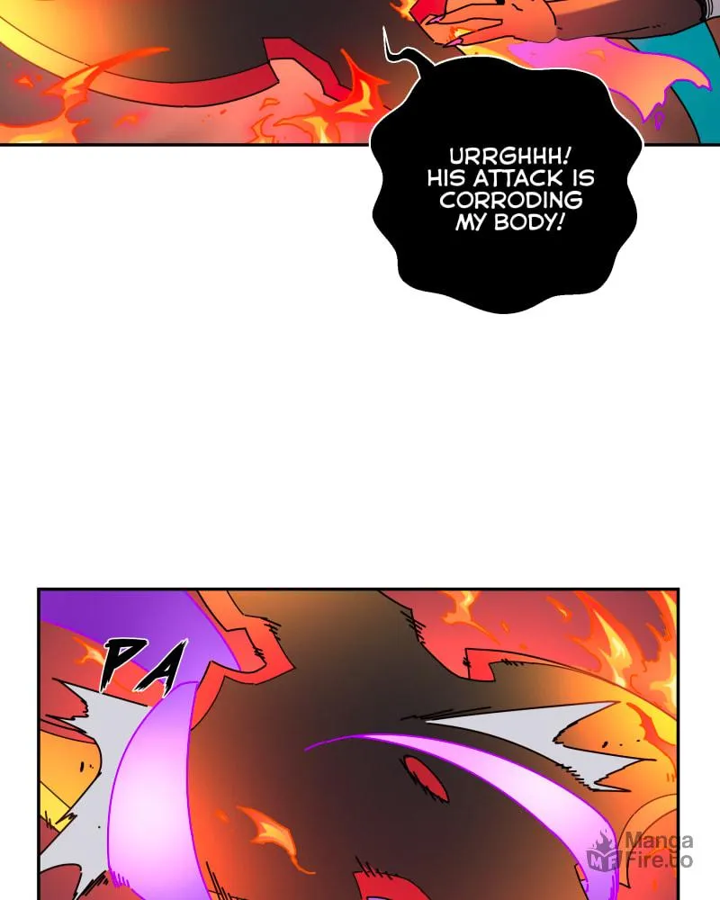 Black Sun Chapter 76 page 63 - 